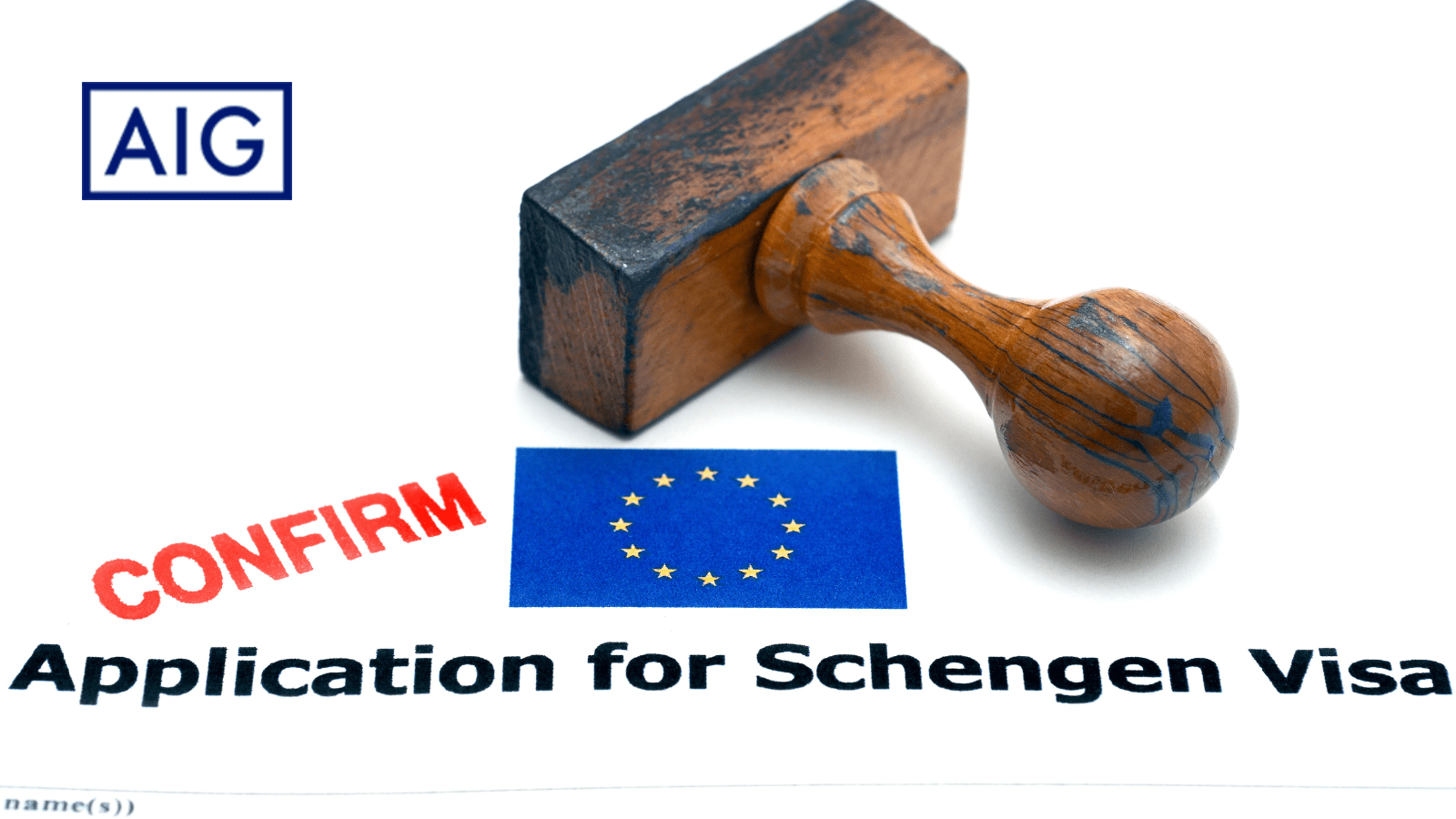 Bảo hiểm du lịch Châu Âu và khối Schengen