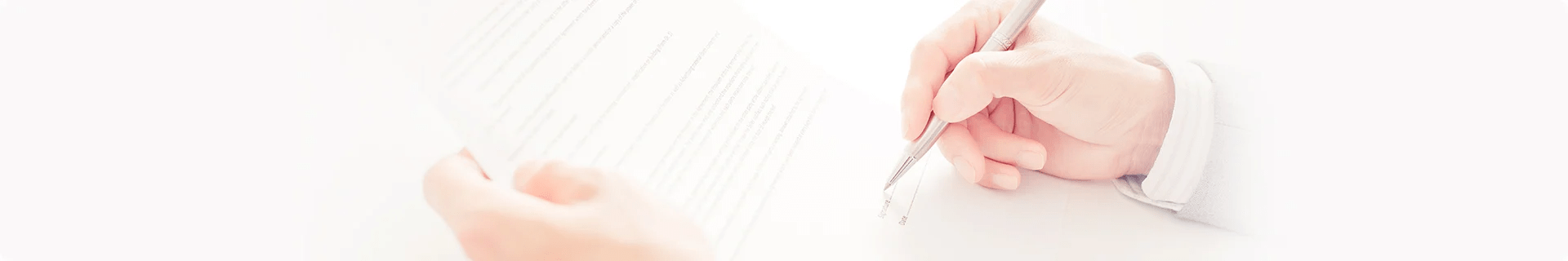 Background Chính Sách Bảo Hiểm Du Lịch AIG