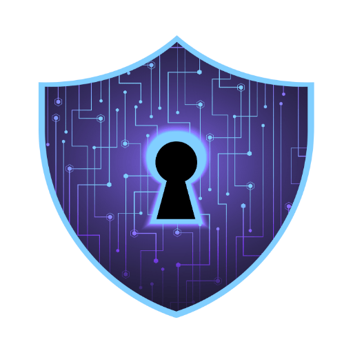 Chính sách bảo mật