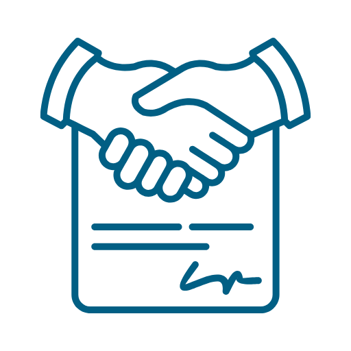 Điều khoản chung