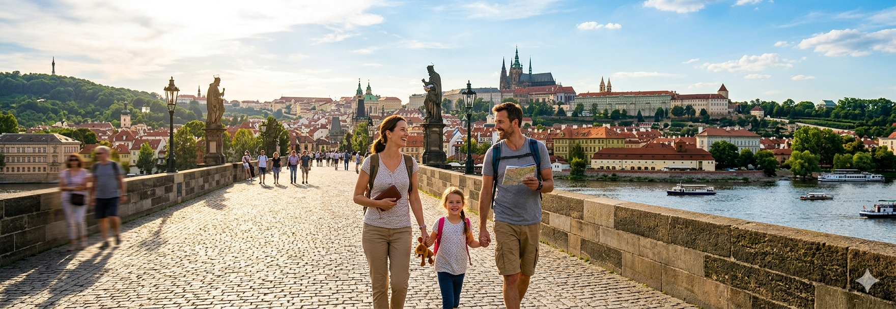 bảo hiểm du lịch châu âu, bảo hiểm du lịch schengen, mua bảo hiểm du lịch châu âu online, bảo hiểm du lịch châu âu aig, bảo hiểm visa schengen
