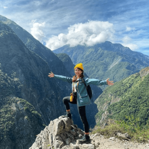 Cảm nhận của khách hàng mua bảo hiểm du lịch quốc tế AIG