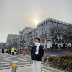 Cảm nhận của khách hàng mua bảo hiểm du lịch quốc tế AIG