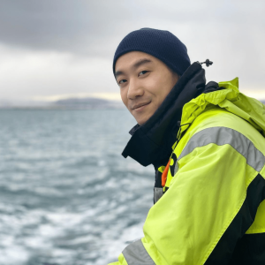 Cảm nhận của khách hàng mua bảo hiểm du lịch quốc tế AIG