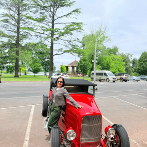 Cảm nhận của khách hàng mua bảo hiểm du lịch quốc tế AIG