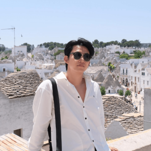 Cảm nhận của khách hàng mua bảo hiểm du lịch quốc tế AIG