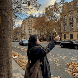 Cảm nhận của khách hàng mua bảo hiểm du lịch quốc tế AIG