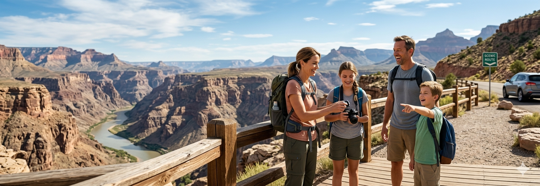 bảo hiểm du lịch Mỹ AIG