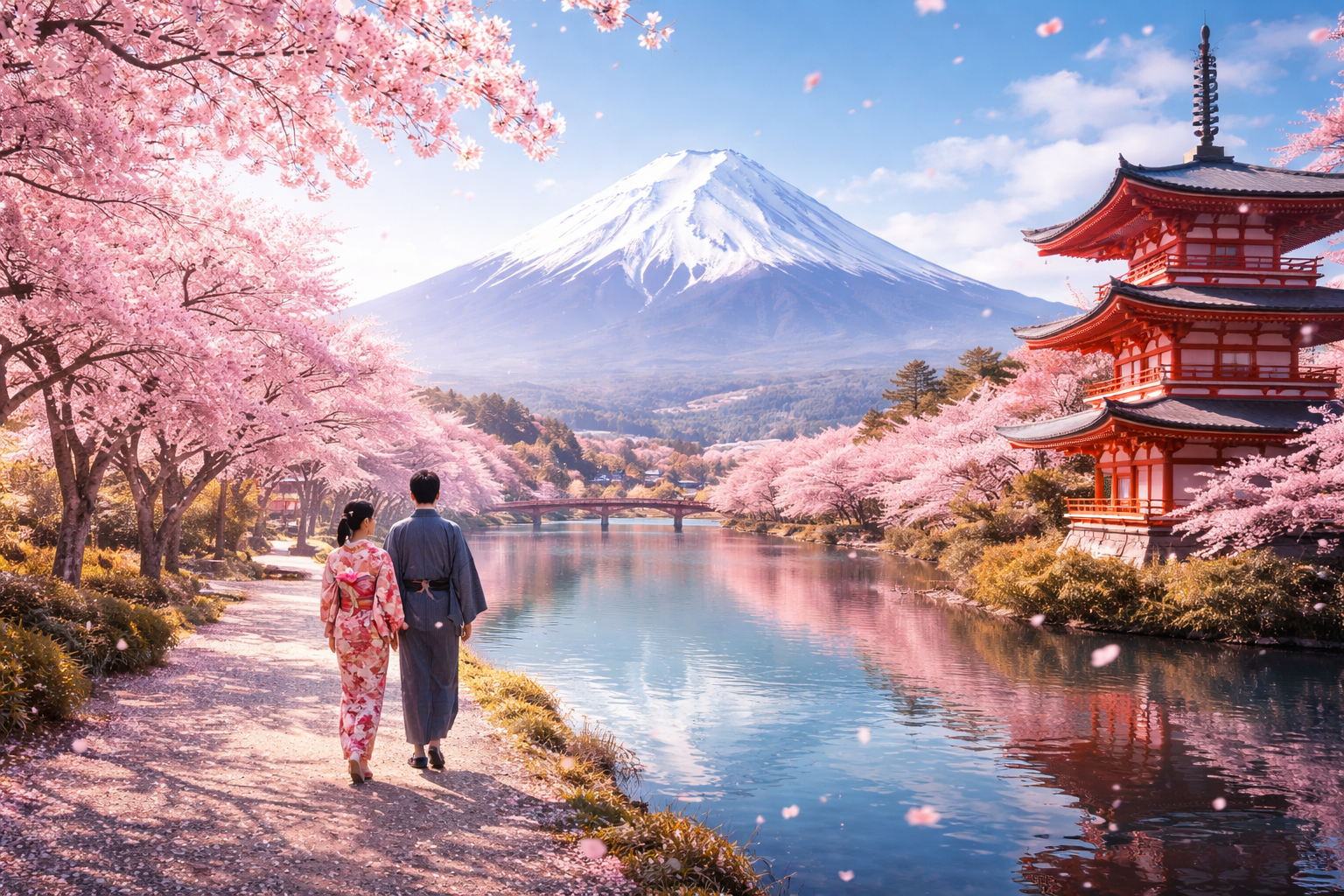 nhan-bao-gia-bao-hiem-du-lich-nhat-ban