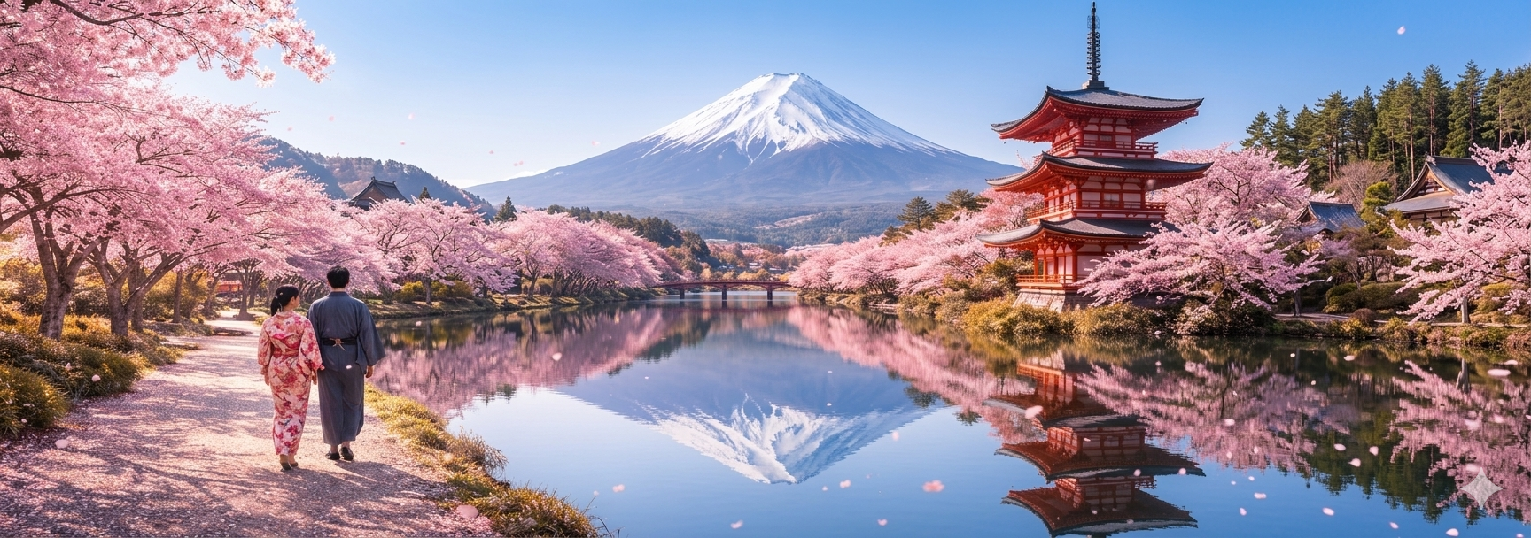 Kinh nghiệm du lịch Nhật Bản với bảo hiểm du lịch AIG