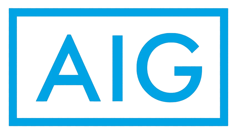 Bảo Hiểm Du Lịch Quốc Tế